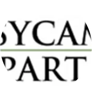Sycamore Partners