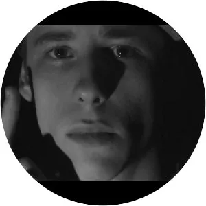 Sycess - Musical artist