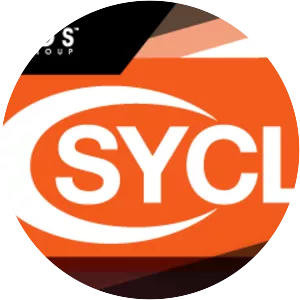 SYCL - 