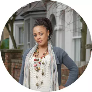 Syd Chambers photograph