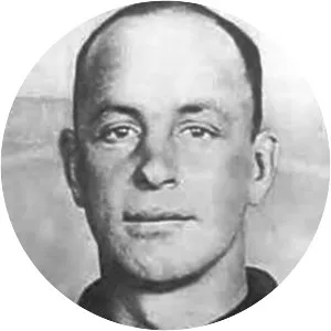 Syd Coventry - Australian rules footballer