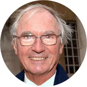 Syd Little