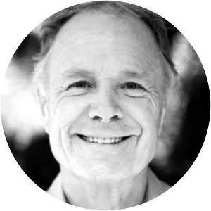 Syd Vinnedge - Film producer