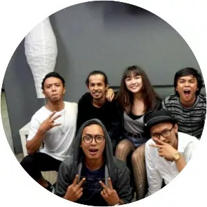 Sydera - Musical artist