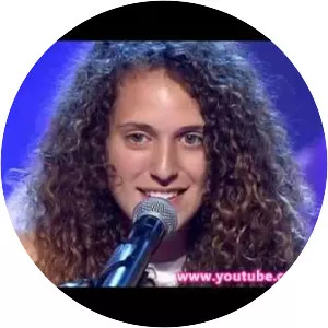 Sydnee Carter - Singer