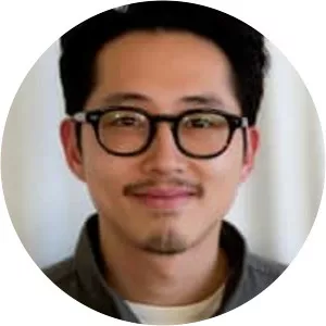 Sydnee McElroy - American family physician