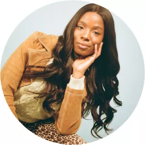 Sydnee Washington - Comedian