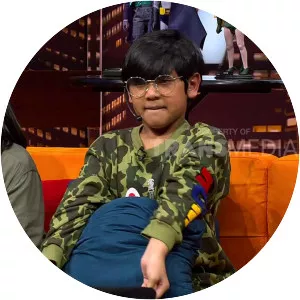 Sydney Agusto Putra Utama