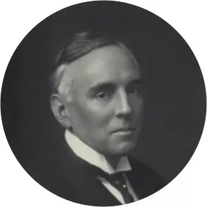 Sydney Arnold, 1st Baron Arnold