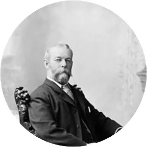 Sydney Arthur Fisher