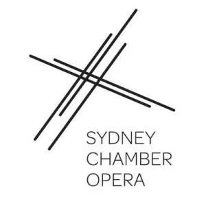 Sydney Chamber Opera - Company