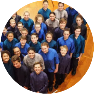 Sydney Children's Choir