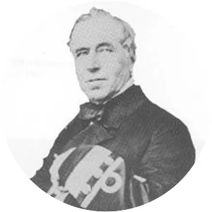 Sydney Dacres - Navy officer