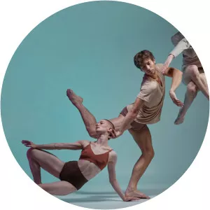 Sydney Dance Company
