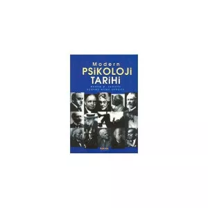 Sydney Ellen Schultz - Author