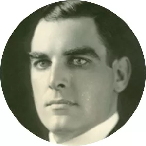 Sydney Emanuel Mudd II