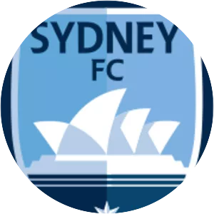 Sydney FC