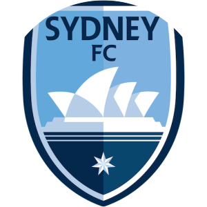 Sydney FC Youth