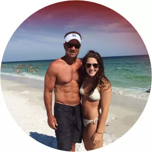 Sydney Fedora - Larry Fedora's daughter