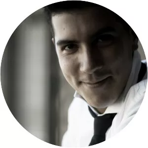 Sydney Fierro - Musical artist