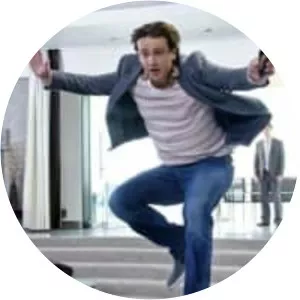 Sydney Fife - Fictional character