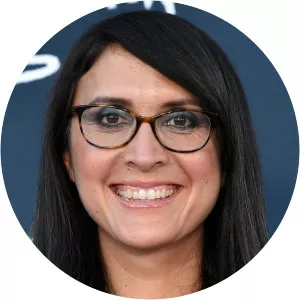 Sydney Freeland - Filmmaker