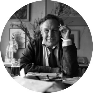 Sydney Goodsir Smith