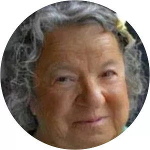 Sydney Gurewitz Clemens