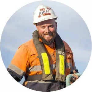 Sydney Harbour Patrol