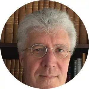 Sydney Hervé Aufrère