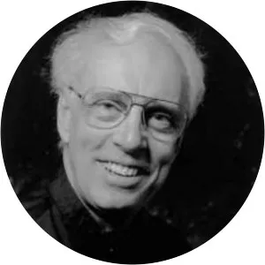 Sydney Hodkinson - Composer