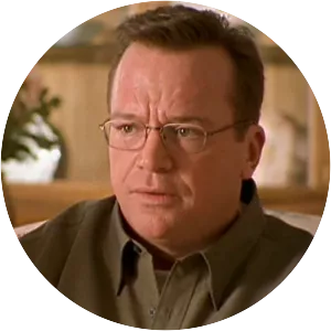 Sydney J. Bartholomew Jr.