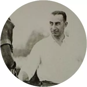 Sydney Jacobson, Baron Jacobson