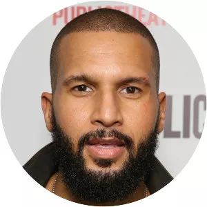 Sydney James Harcourt