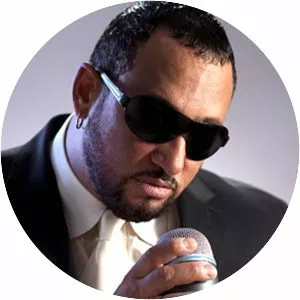 Sydney Justin - Musical artist