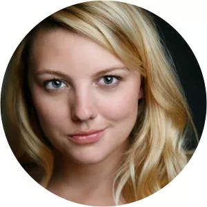 Sydney Laura Stevenson