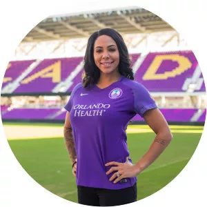 Sydney Leroux