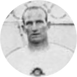 Sydney Middleton - Australian rugby union player