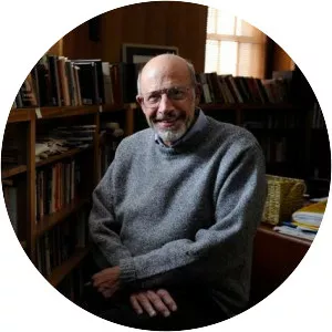 Sydney Nathans - Author