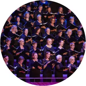 Sydney Philharmonia Choirs