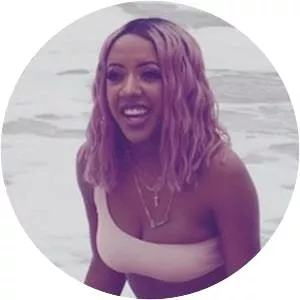 Sydney Renae - Musical artist