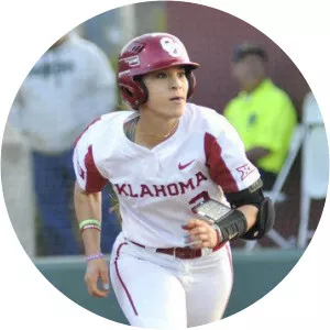 Sydney Romero - Coach