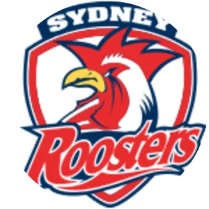 Sydney Roosters