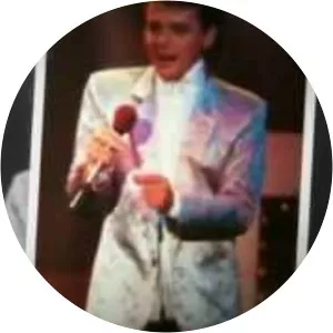 Sydney Rose Hitchcock - Russell Hitchcock's daughter