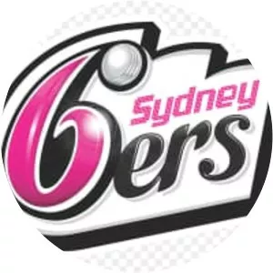 Sydney Sixers