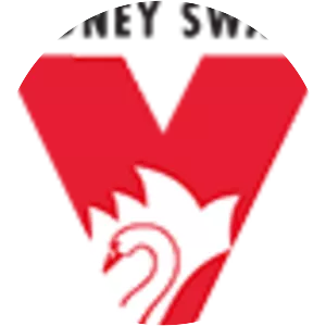 Sydney Swans