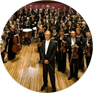 Sydney Symphony Orchestra