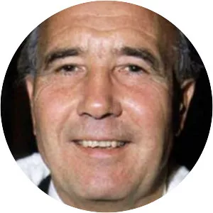 Sydney Templeman, Baron . . .