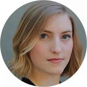 Sydney Tennant - Actor