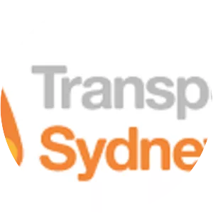 Sydney Trains